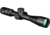 Vortex Viper HD 3-15x44 Rifle Scope, 30mm Tube, Second Focal Plane, VMR-3 MRAD Reticle, Black, VPR-31503