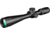 Vortex Viper HD 5-25x50 Rifle Scope, 30mm Tube, First Focal Plane, VMR-4 MOA Reticle, Black, VPR-52501