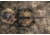 Vortex Viper HD 5-25x50 Rifle Scope, 30mm Tube, First Focal Plane, VMR-4 MOA Reticle, Black, VPR-52501