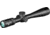 Vortex Viper HD 5-25x50 Rifle Scope, 30mm Tube, First Focal Plane, VMR-4 MOA Reticle, Black, VPR-52501