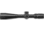 Vortex Viper HD 5-25x50 Rifle Scope, 30mm Tube, First Focal Plane, VMR-4 MOA Reticle, Black, VPR-52501