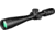 Vortex Viper HD 5-25x50 Rifle Scope, 30mm Tube, First Focal Plane, VMR-4 MRAD Reticle, Black, VPR-52502