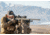 Vortex Viper HD 5-25x50 Rifle Scope, 30mm Tube, First Focal Plane, VMR-4 MRAD Reticle, Black, VPR-52502