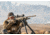Vortex Viper HD 5-25x50 Rifle Scope, 30mm Tube, First Focal Plane, VMR-4 MRAD Reticle, Black, VPR-52502