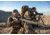 Vortex Viper HD 5-25x50 Rifle Scope, 30mm Tube, First Focal Plane, VMR-4 MRAD Reticle, Black, VPR-52502