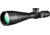 Vortex Viper HD 5-25x50 Rifle Scope, 30mm Tube, First Focal Plane, VMR-4 MRAD Reticle, Black, VPR-52502