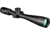 Vortex Viper HD 5-25x50 Rifle Scope, 30mm Tube, First Focal Plane, VMR-4 MRAD Reticle, Black, VPR-52502