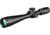Vortex Viper HD 5-25x50 Rifle Scope, 30mm Tube, Second Focal Plane, VMR-3 MOA Reticle, Black, VPR-52503