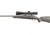 Vortex Viper HD 5-25x50 Rifle Scope, 30mm Tube, Second Focal Plane, VMR-3 MOA Reticle, Black, VPR-52503