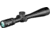 Vortex Viper HD 5-25x50 Rifle Scope, 30mm Tube, Second Focal Plane, VMR-3 MOA Reticle, Black, VPR-52503