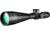 Vortex Viper HD 5-25x50 Rifle Scope, 30mm Tube, Second Focal Plane, VMR-3 MOA Reticle, Black, VPR-52503