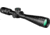 Vortex Viper HD 5-25x50 Rifle Scope, 30mm Tube, Second Focal Plane, VMR-3 MOA Reticle, Black, VPR-52503