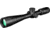 Vortex Viper HD 5-25x50 Rifle Scope, 30mm Tube, Second Focal Plane, VMR-3 MRAD Reticle, Black, VPR-52504