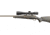 Vortex Viper HD 5-25x50 Rifle Scope, 30mm Tube, Second Focal Plane, VMR-3 MRAD Reticle, Black, VPR-52504