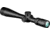 Vortex Viper HD 5-25x50 Rifle Scope, 30mm Tube, Second Focal Plane, VMR-3 MRAD Reticle, Black, VPR-52504