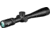 Vortex Viper HD 5-25x50 Rifle Scope, 30mm Tube, Second Focal Plane, VMR-3 MRAD Reticle, Black, VPR-52504