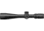 Vortex Viper HD 5-25x50 Rifle Scope, 30mm Tube, Second Focal Plane, VMR-3 MRAD Reticle, Black, VPR-52504