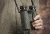 Vortex Optics Viper HD 15x50 Roof Prism Binoculars VPR-5015-HD