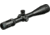 Vortex Viper HS LR 6-24x50mm Rifle Scope, 30mm Tube, First Focal Plane, Black, Hard Anodized, Non-Illuminated XLR MOA Reticle, MOA Adjustment, VHS-4315-LR