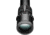 Vortex Viper PA 6.5-20x50mm Rifle Scope, 30mm Tube, Second Focal Plane, Black, Hard Anodized, Non-Illuminated Dead-Hold BDC Reticle, MOA Adjustment, VPR-M-06BDC