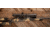 Vortex Viper PA 6.5-20x50mm Rifle Scope, 30mm Tube, Second Focal Plane, Black, Hard Anodized, Non-Illuminated Dead-Hold BDC Reticle, MOA Adjustment, VPR-M-06BDC