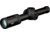 Vortex Viper PST Gen II Rifle Scope, 1-6x24mm, 30mm Tube, SFP, VMR-2 MOA Reticle, Black, PST-1605