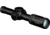 Vortex Viper PST Gen II Rifle Scope, 1-6x24mm, 30mm Tube, SFP, VMR-2 MOA Reticle, Black, PST-1605