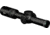 Vortex Viper PST Gen II Rifle Scope, 1-6x24mm, 30mm Tube, SFP, VMR-2 MOA Reticle, Black, PST-1605