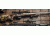 Vortex Viper PST Gen II Rifle Scope, 1-6x24mm, 30mm Tube, SFP, VMR-2 MOA Reticle, Black, PST-1605