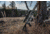 Vortex Viper PST Gen II 3-15x44 mm Rifle Scope, 30 mm Tube, First Focal Plane, Black, Hard Anodized, Red EBR-7C MRAD Reticle, Mil Rad Adjustment, PST-3159