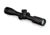 Vortex Viper PST Gen II 3-15x44 mm Rifle Scope, 30 mm Tube, First Focal Plane, Black, Hard Anodized, Red EBR-7C MRAD Reticle, Mil Rad Adjustment, PST-3159