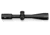 Vortex Viper PST Gen II 5-25x50 mm Rifle Scope, 30 mm Tube, First Focal Plane, Black, Hard Anodized, Red EBR-7C MRAD Reticle, Mil Rad Adjustment, PST-5259