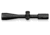 Vortex Viper PST Gen II 5-25x50 mm Rifle Scope, 30 mm Tube, First Focal Plane, Black, Hard Anodized, Red EBR-7C MRAD Reticle, Mil Rad Adjustment, PST-5259