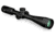 Vortex Viper PST Gen II 5-25x50 mm Rifle Scope, 30 mm Tube, Second Focal Plane, Black, Hard Anodized, Red EBR-4 MOA Reticle, MOA Adjustment, PST-5251