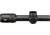 Vortex Strike Eagle 1-10x24mm LPVO 30mm Tube Rifle Scope, First Focal Plane