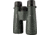 Vortex Triumph HD 12x50mm Roof Prism Binoculars