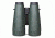 Vortex Vulture 8x56 Binocular VR-0856