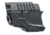 Walther 2767104 LaserSight CR2 Lithium Black