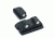 Walther Phosphorus 3 Dot Night Sight Set for Walther P99 2796627, EDEMO3