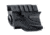 EDEMO Walther PK380 Laser Sight Red Laser Weaver-Picatinny 106780, EDEMO1