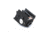 EDEMO Walther PK380 Laser Sight Red Laser Weaver-Picatinny 106780, EDEMO1