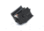 EDEMO Walther PK380 Laser Sight Red Laser Weaver-Picatinny 106780, EDEMO1