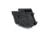EDEMO Walther PK380 Laser Sight Red Laser Weaver-Picatinny 106780, EDEMO1