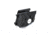 EDEMO Walther PK380 Laser Sight Red Laser Weaver-Picatinny 106780, EDEMO1