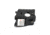 EDEMO Walther PK380 Laser Sight Red Laser Weaver-Picatinny 106780, EDEMO1
