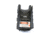 EDEMO Walther PK380 Laser Sight Red Laser Weaver-Picatinny 106780, EDEMO1