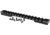 Warne Browning X-Bolt Action Mountain Tech Tactical Rail