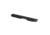 Warne CZ 452/455 11mm Picatinny Rail Adapter, 15MOA, Black, 7755M