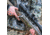 Warne Maxima Steel Rings, 1in, Ruger M77 &amp; Hawkeye Grooved Receiver, PA, Medium - Matte 1R7M