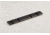 Warne Maxima Aluminum Base, Browning BAR, 1 Pc, Matte A996M
